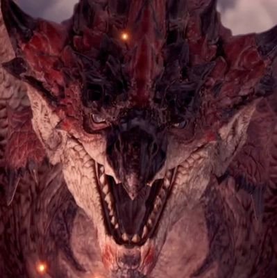 RazewingWrath's profile picture. 𝘖 𝘴𝘢𝘤𝘳𝘦𝘥 𝘴𝘵𝘢𝘳, 𝘣𝘳𝘪𝘯𝘨 𝘶𝘴 𝘩𝘰𝘱𝘦 𝘢𝘯𝘥 𝘴𝘩𝘰𝘸 𝘶𝘴 𝘵𝘩𝘦 𝘸𝘢𝘺.