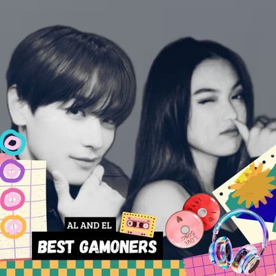 OfYourEx's profile picture. Have you moved on from your ex?