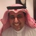Dr.Ahmed (@legaldrahmed) Twitter profile photo Dr.Ahmed (@legaldrahmed) Twitter profile photo