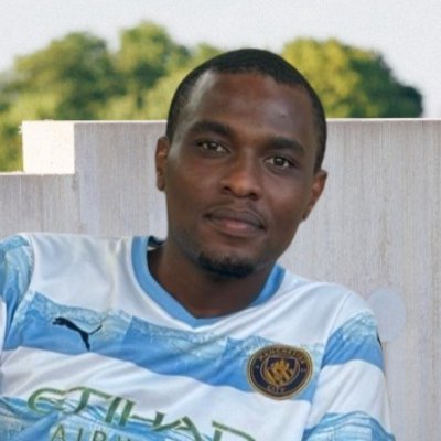 KaraniPh's profile picture. Builder and Tech lover