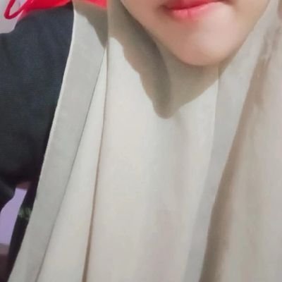 Me29/wefi 23/festish,3some/GB 💦/swing
DM, perkenalkan diri, area tangerang