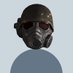 Incognito Rookie (@incognitorookie) Twitter profile photo Incognito Rookie (@incognitorookie) Twitter profile photo