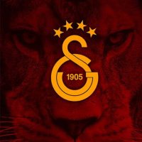 Ufuk. (💛1905❤️) (@taha5679) 's Twitter Profile