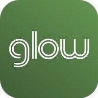 Glow And Finder (@glowandfinder) 's Twitter Profile Photo
