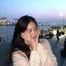 urfavy (@_heyjudwe) Twitter profile photo urfavy (@_heyjudwe) Twitter profile photo