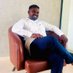 vadla bharath chary (@bharath_va37386) Twitter profile photo vadla bharath chary (@bharath_va37386) Twitter profile photo