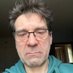 Tomasz (@tomasztterlecki) Twitter profile photo Tomasz (@tomasztterlecki) Twitter profile photo