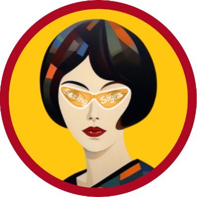 🏆Co-Building, Co-Creating, Win-Together🏆
Blockchain Enthusiast, Web3 deep Experiencer.
@ethsign SBTHolder
@MorphLayer Ambassador
@redstone_defi EliteMiner
……