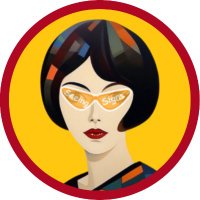 Kangzi🧡🦍♦️ | real-time oracle arc ⚡️ (@kangzi_vc) 's Twitter Profile Photo Kangzi🧡🦍♦️ | real-time oracle arc ⚡️ (@kangzi_vc) 's Twitter Profile Photo