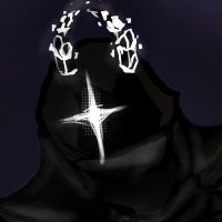 Zenith_Instance909 (@kiryudaboi217) 's Twitter Profile