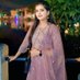 hot desi (@hotdesi1111) Twitter profile photo hot desi (@hotdesi1111) Twitter profile photo