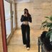 ʍɨֆֆ Aᴇʟɪɴ 💫 (@missaeiin) Twitter profile photo ʍɨֆֆ Aᴇʟɪɴ 💫 (@missaeiin) Twitter profile photo