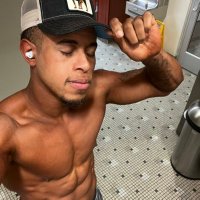 $4 OF (@justnastytx) 's Twitter Profile