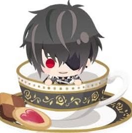 Maychanさんのプロフィール画像