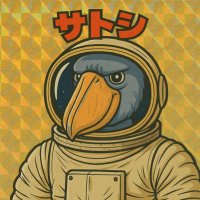 サトシE+アイドルスクール (@sasshii3104) 's Twitter Profile