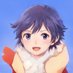 Raven Brecht (@ravenb59338) Twitter profile photo Raven Brecht (@ravenb59338) Twitter profile photo