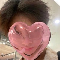 pawae (@caremyheartt) 's Twitter Profile Photo pawae (@caremyheartt) 's Twitter Profile Photo