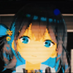 ã¢ããã€ã(ç¡èšãã©ããŒå€±ç€ŒããŸã) (@motoknight3) Twitter profile photo ã¢ããã€ã(ç¡èšãã©ããŒå€±ç€ŒããŸã) (@motoknight3) Twitter profile photo