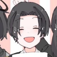 花楓 (@kaededaxayo) 's Twitter Profile
