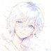 Levi Howarth (@levihowart77258) Twitter profile photo Levi Howarth (@levihowart77258) Twitter profile photo