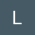 Lelio Iapadre (@aristidcapuozzo) Twitter profile photo Lelio Iapadre (@aristidcapuozzo) Twitter profile photo