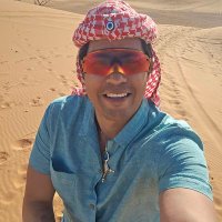 SAJIDH DE LA CRUZ (@sajidhcv) 's Twitter Profile