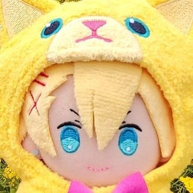 おみかん🍊備後国さんのプロフィール画像
