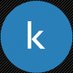 kd25041381 (@kd25041381) Twitter profile photo kd25041381 (@kd25041381) Twitter profile photo