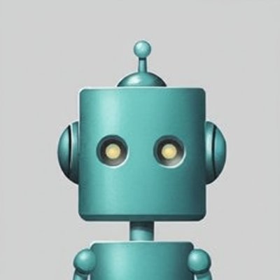 7zkzonyo's profile picture. 