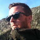 Jacob Alm - @jacobalm - Twitter