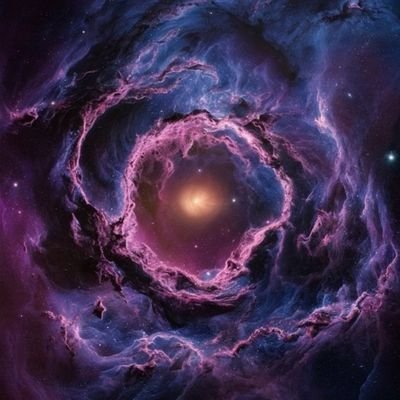 prakash00713238's profile picture. ஓம் வக்ரதுண்டாய ஹூம்