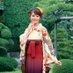 JAP_anese (@jap_jv) Twitter profile photo JAP_anese (@jap_jv) Twitter profile photo