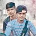 Ritik Mahato (@ritik_maha24121) Twitter profile photo Ritik Mahato (@ritik_maha24121) Twitter profile photo