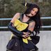 Darvily (@darvilyyy) Twitter profile photo Darvily (@darvilyyy) Twitter profile photo