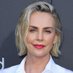 Charlize Theron (@charlizeth47780) Twitter profile photo Charlize Theron (@charlizeth47780) Twitter profile photo