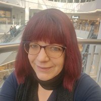 helen smith (@helensmith74158) 's Twitter Profile