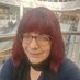 helen smith (@helensmith74158) Twitter profile photo