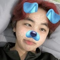 Minh Nguyễn (@minhngu02414926) 's Twitter Profile