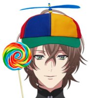 ⭐ SOLCIA .ᐟ.ᐟ (@fly1ng_pancake) 's Twitter Profile