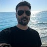 rawal0007's profile picture. जो दिल मे आया.....वो चेप दिया,, क्यूकी ~ हमारे तो शब्द खराब हे, तुम्हारे तो कर्म खराब हे (100% Aapiya)