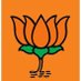 Narshing Khute (@khutenarsh81953) Twitter profile photo Narshing Khute (@khutenarsh81953) Twitter profile photo