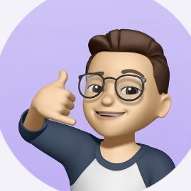 Twitionic's profile picture. 32| 5’4 Lover of all things Macro/trainers with a massive addiction to Irish/Aussie lads, 🇬🇧 🇪🇺 🇺🇦