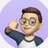 Twitionic's profile image