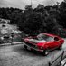 Marc Kettlety (@kettletymarc) Twitter profile photo Marc Kettlety (@kettletymarc) Twitter profile photo