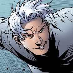 Lewd Alt Of @FastestInDenver. Very Much Not 'Canon' To The Main Account. Minors dni.『#GodOfSpeed』