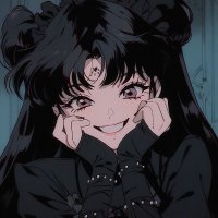 るいちゃそ (@cptjhi) Twitter profile photo