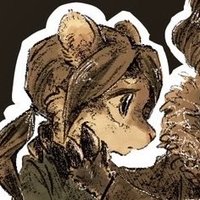 毬藻茶 (@marimo__404) 's Twitter Profile