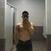 Đức An (@ducan2398) Twitter profile photo Đức An (@ducan2398) Twitter profile photo