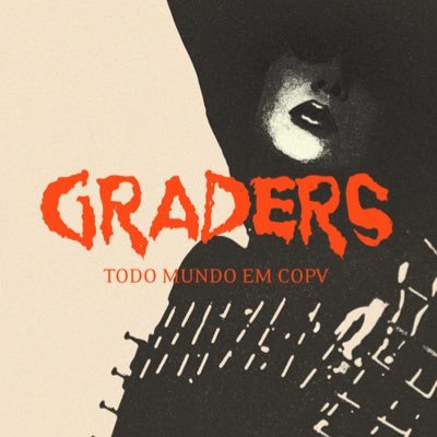 AHA! UHU! A GRADE FOI NOSSA! 🖤🧡 Vivemos o inimaginável com a Mother Monster, e seguimos juntos! 👇 Grupos abertos para todos os littles: