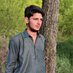 Sikandar Iqbal (@sikandari94445) Twitter profile photo Sikandar Iqbal (@sikandari94445) Twitter profile photo